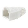 Custodia Connettore RJ45 GEMBIRD BT5 (100 uds.)