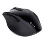 Mouse Ottico Wireless NGS BOW