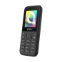 Telefono Cellulare Alcatel 10.68 Nero (Ricondizionati A)