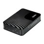 Router da Tavolo ZyXEL GS-105SV2 LAN Nero