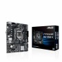 Scheda Madre Asus PRIME H510M-K mATX LGA1200