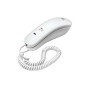 Telefono Fisso Motorola CT50 LED