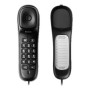 Telefono Fisso Motorola CT50 LED