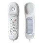 Telefono Fisso Motorola CT50 LED