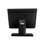 Monitor con Touch Screen approx! APPMT15W5 15" TFT VGA Nero 15" LED Touch Screen TFT