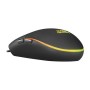 Mouse Ottico Mouse Ottico Mars Gaming MMG 3200 dpi Nero