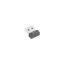 Adattatore USB Wifi Lanberg NC-0150-WI