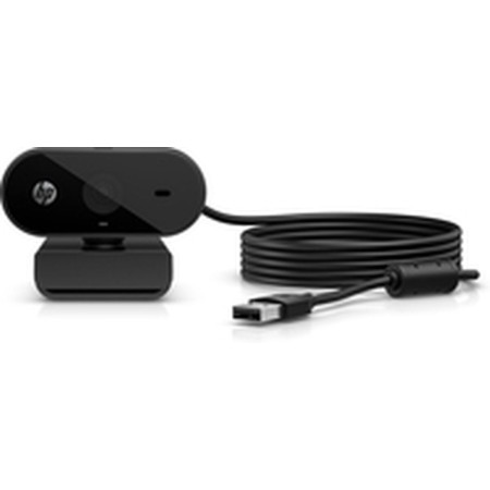 Webcam HP 320 FHD (1 Unità)