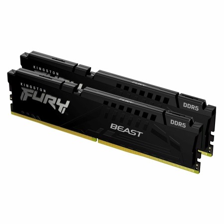 Memoria RAM Kingston Beast 32 GB