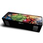 Altoparlante Bluetooth Portatile ERT Group Marvel Avengers Multicolore