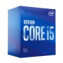 Processore Intel BX8070110400F 4.10 GHz 9 MB LGA1200