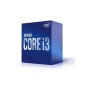 Processore Intel BX8070110100 I3-10100 3.6 GHz 6 MB LGA LGA1200