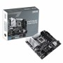 Scheda Madre Asus PRIME Z790M-PLUS D4 LGA 1700 Intel