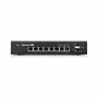 Switch UBIQUITI ES-8-150W