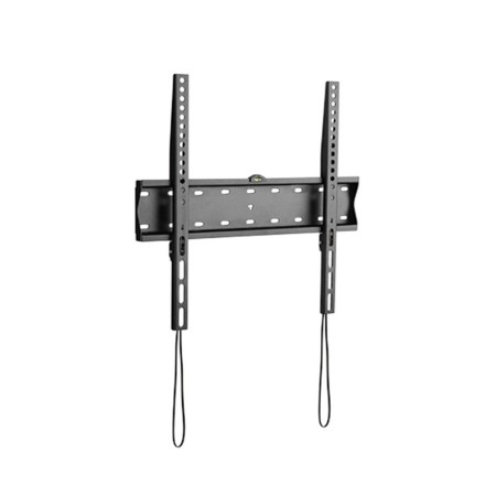 Supporto TV Fisso GEMBIRD WM-55F-02 32" 55" 40 kg