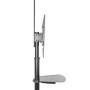 Supporto Eminent EW1540 37"-70"