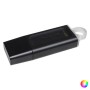 Memoria USB Kingston DataTraveler DTX Nero Memoria USB