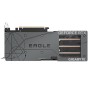 Scheda Grafica Gigabyte GV-N406TEAGLE OC-8GD 8 GB GDDR6