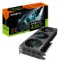 Scheda Grafica Gigabyte GV-N406TEAGLE OC-8GD 8 GB GDDR6