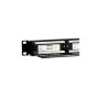 Patch Panel 24 Porte UTP Categoria 6 2LAN ARAP19C624UTP 19"