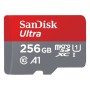 Scheda Di Memoria SDXC SanDisk SDSQUA4 Classe 10 120 MB/s