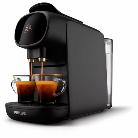 Caffettiera Express Philips L'Or Barista Sublime