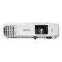 Proiettore Epson V11H983040 WXGA 3800 lm Bianco 1080 px