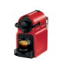 Caffettiera con Capsule Krups YY1531FD 1200 W 700 ml