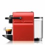 Caffettiera con Capsule Krups YY1531FD 1200 W 700 ml