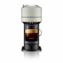 Caffettiera con Capsule Krups YY4298FD