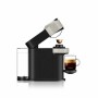 Caffettiera con Capsule Krups YY4298FD