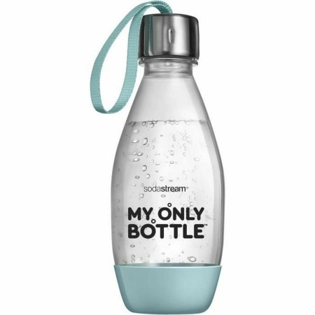 Bottiglia sodastream 3001530 Soda