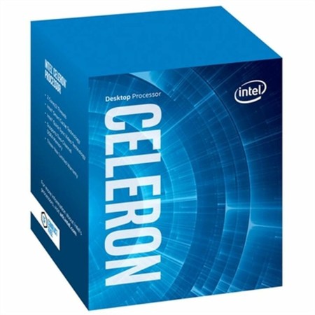 Processore Intel BX80701G5905 LGA1200