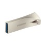 Memoria USB 3.1 Samsung Bar Plus Argentato