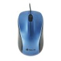 Mouse Ottico Mouse Ottico NGS 1200 DPI