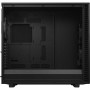 Case computer desktop ATX Fractal FD-C-DEF7X-02 Nero