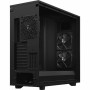 Case computer desktop ATX Fractal FD-C-DEF7X-02 Nero