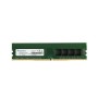 Memoria RAM Adata AD4U26668G19-SGN DDR4 8 GB