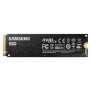 Hard Disk Samsung 980 PCIe 3.0 SSD SSD