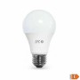 Lampadina Intelligente SPC Aura 1050 Wifi LED 10 W 75 W 1050 Lm