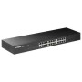 Router da Armadio Edimax GS-1026 V3 Gigabit Ethernet 52 Gbps