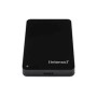 Hard Disk Esterno INTENSO Memory Case 2,5" 5TB