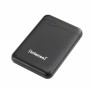 Powerbank INTENSO 7313520 5000 mAh Nero