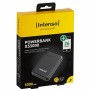 Powerbank INTENSO 7313520 5000 mAh Nero