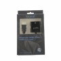 Cavo HDMI iggual IGG317303 Nero WUXGA