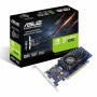 Scheda Grafica Asus GT1030-2G-BRK 2 GB GDDR5