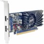 Scheda Grafica Asus GT1030-2G-BRK 2 GB GDDR5