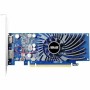 Scheda Grafica Asus GT1030-2G-BRK 2 GB GDDR5