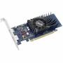 Scheda Grafica Asus GT1030-2G-BRK 2 GB GDDR5