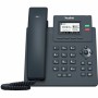 Telefono IP Yealink SIP-T31